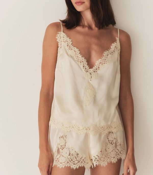 Foxwear.shop80ca83408a 5