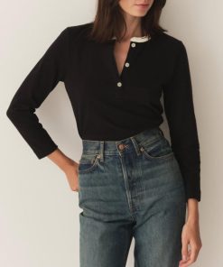 Foxwear.shop81afa6d992 1