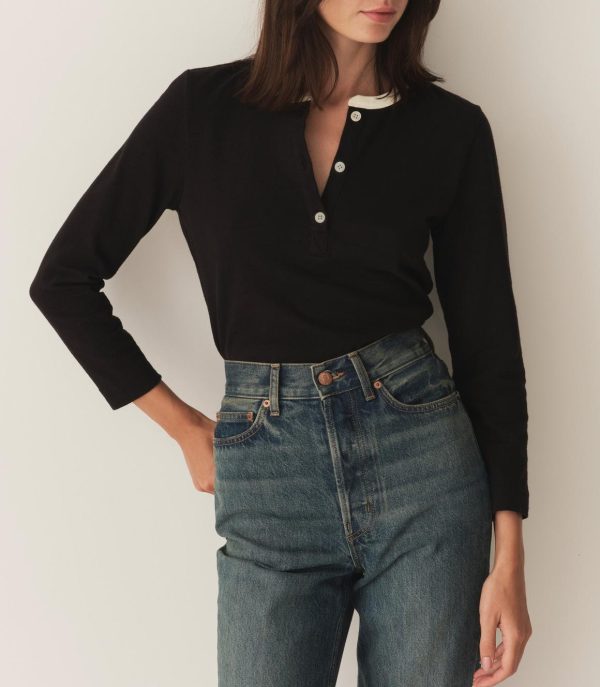 Foxwear.shop81afa6d992 1