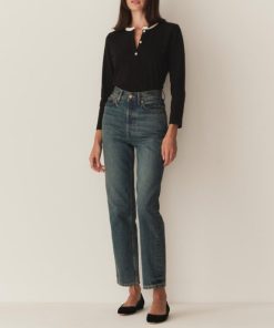 Foxwear.shop81afa6d992 2