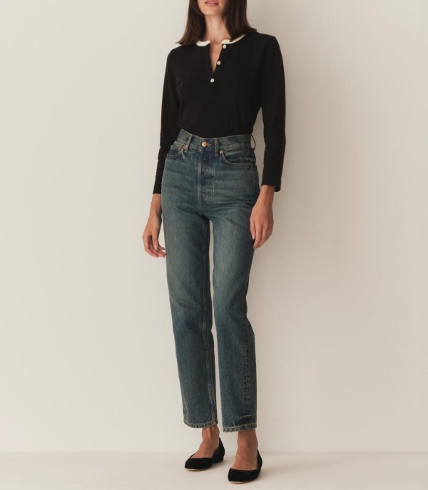 Foxwear.shop81afa6d992 2