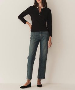 Foxwear.shop81afa6d992 3