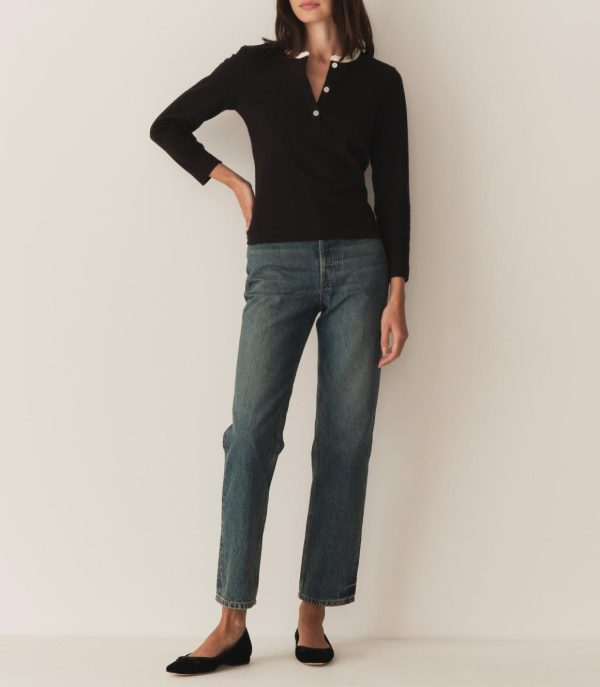 Foxwear.shop81afa6d992 3