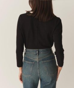 Foxwear.shop81afa6d992 4