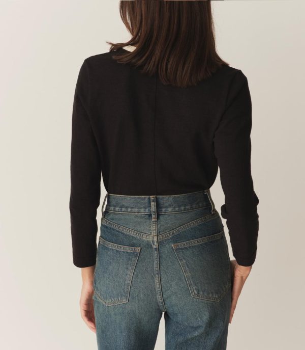 Foxwear.shop81afa6d992 4