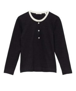 Foxwear.shop81afa6d992 5