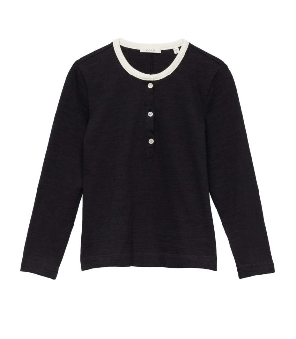 Foxwear.shop81afa6d992 5