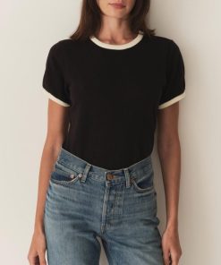 Foxwear.shop81b64619bc 1