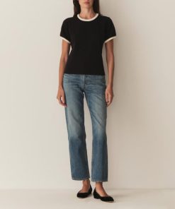 Foxwear.shop81b64619bc 2