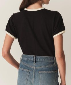 Foxwear.shop81b64619bc 3