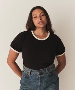 Foxwear.shop81b64619bc 4