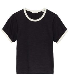 Foxwear.shop81b64619bc 5