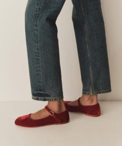 Foxwear.shop81c8365a8c 2