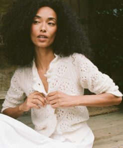 Foxwear.shop83434b9788 1