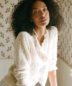 Foxwear.shop83434b9788 2