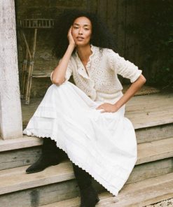 Foxwear.shop83434b9788 3