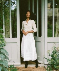 Foxwear.shop83434b9788 4