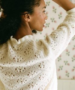 Foxwear.shop83434b9788 5