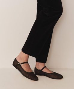 Foxwear.shop83766f491f 1