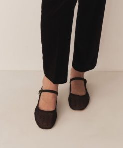 Foxwear.shop83766f491f 2