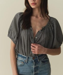 Foxwear.shop84d7801ca6 1