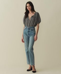 Foxwear.shop84d7801ca6 2