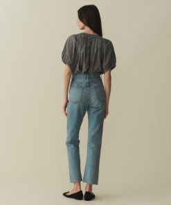 Foxwear.shop84d7801ca6 3