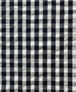 Foxwear.shop84d7801ca6 4