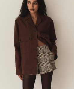 Foxwear.shop866724eb97 1