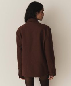 Foxwear.shop866724eb97 3