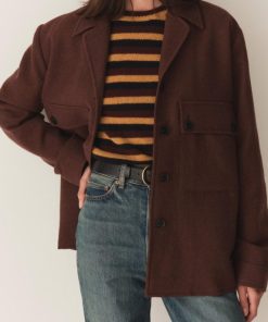 Foxwear.shop866724eb97 4