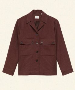 Foxwear.shop866724eb97 5