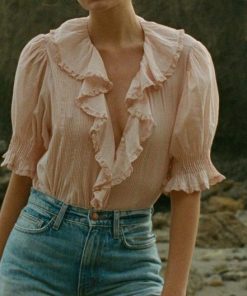 Foxwear.shop8762995703 1