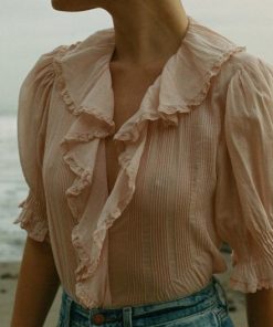 Foxwear.shop8762995703 2