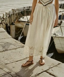 Foxwear.shop8ab9bae57e 1