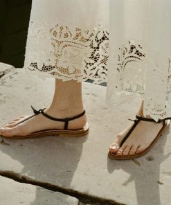 Foxwear.shop8ab9bae57e 3