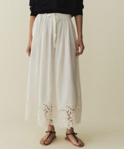 Foxwear.shop8ab9bae57e 4