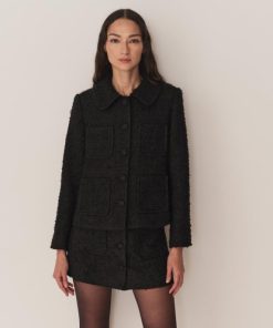 Foxwear.shop8ae4f5b4e7 1