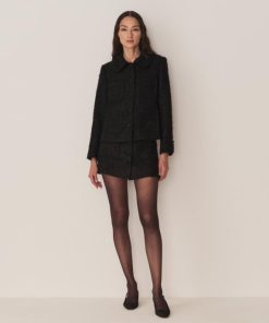 Foxwear.shop8ae4f5b4e7 2