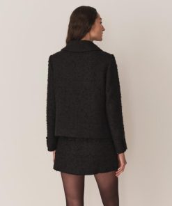 Foxwear.shop8ae4f5b4e7 3