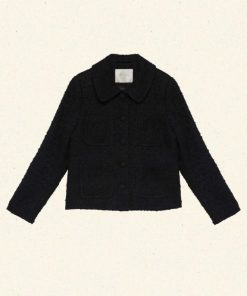 Foxwear.shop8ae4f5b4e7 4