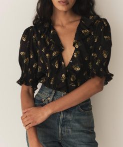 Foxwear.shop8ba3c151d7 1