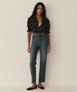 Foxwear.shop8ba3c151d7 2