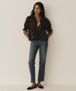 Foxwear.shop8ba3c151d7 3