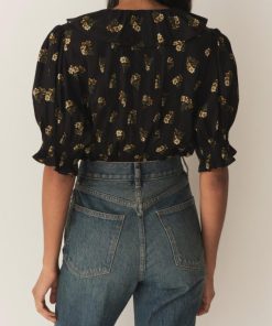 Foxwear.shop8ba3c151d7 4