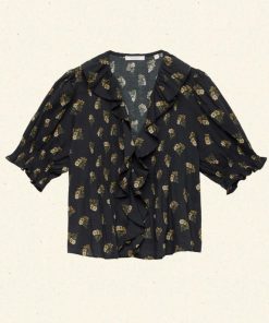 Foxwear.shop8ba3c151d7 5