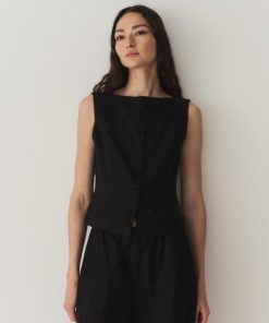 Foxwear.shop8c26dd906a 4