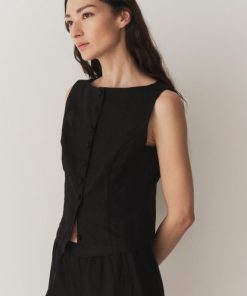 Foxwear.shop8c26dd906a 5