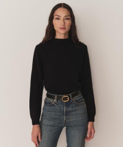 Foxwear.shop8cb4daf3b8 1