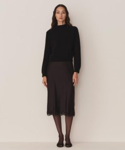 Foxwear.shop8cb4daf3b8 2